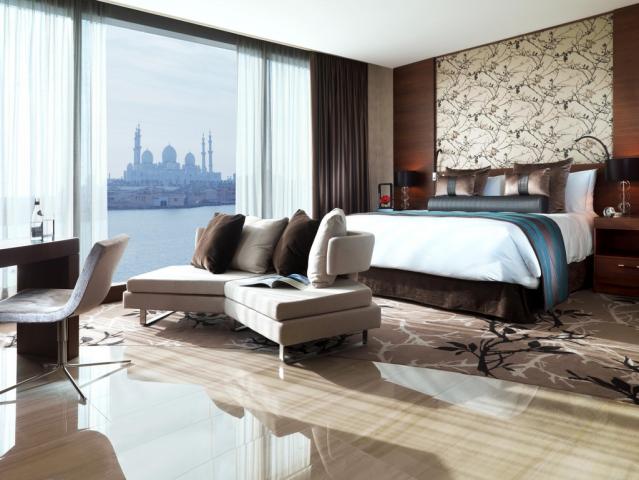 Fairmont Bab Al Bahr 3rooms (4)