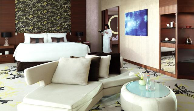 Fairmont Bab Al Bahr 3rooms (6)