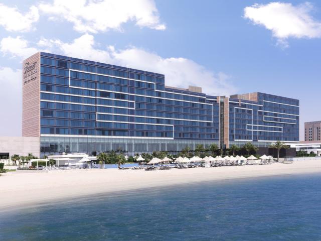 Fairmont Bab Al Bahr 1ext (6)