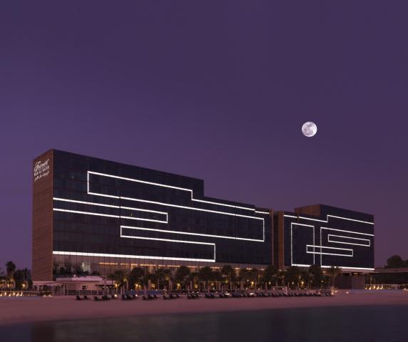 Fairmont Bab Al Bahr 1ext (7)