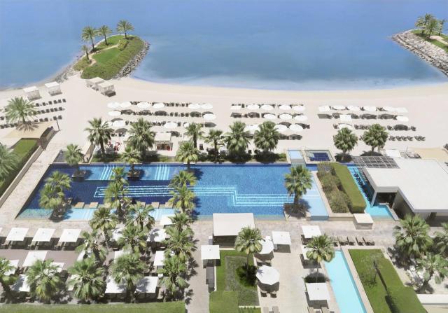 Fairmont Bab Al Bahr 1ext (8)