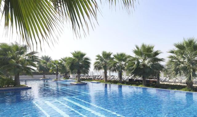 Fairmont Bab Al Bahr 1ext (9)