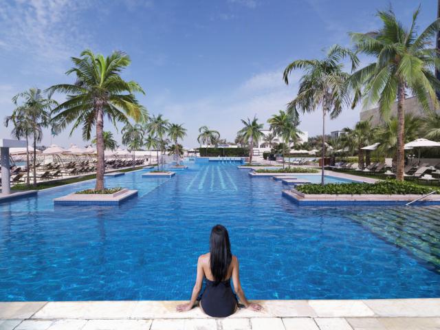 Fairmont Bab Al Bahr 1ext (10)