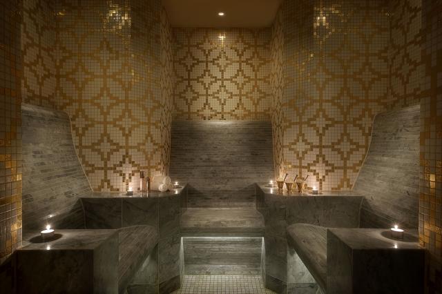 The Ritz Carlton Dubai 4 (7)