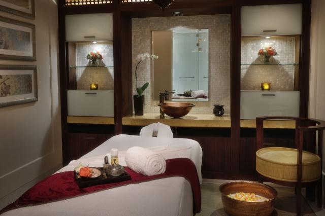 The Ritz Carlton Dubai 4 (8)