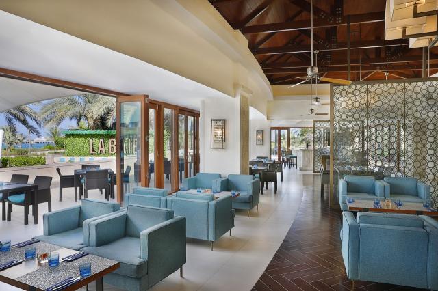 The Ritz Carlton Dubai 6 (1)