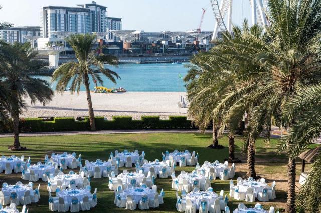 Sheraton Jumeirah Beach 2 (4)