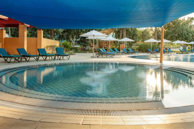 Sheraton Jumeirah Beach 3 (1)