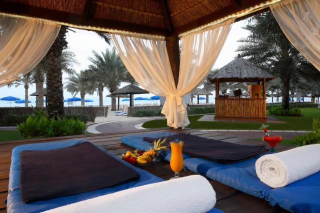 Sheraton Jumeirah Beach 3 (5)