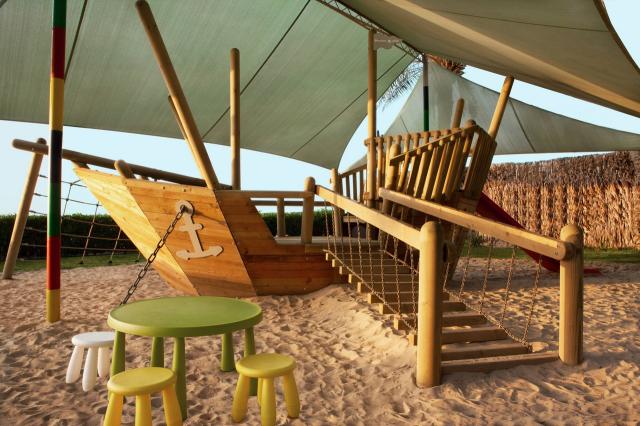 Sheraton Jumeirah Beach 3 (6)