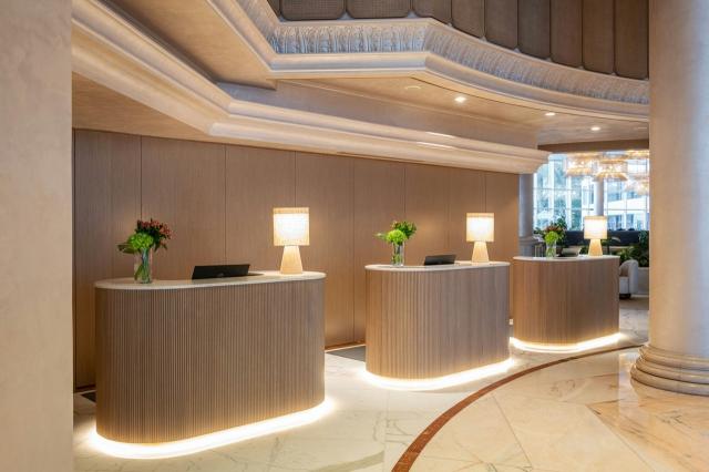 Sheraton Jumeirah Beach 4 (1)