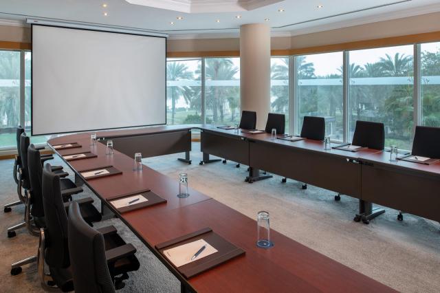 Sheraton Jumeirah Beach 4 (5)
