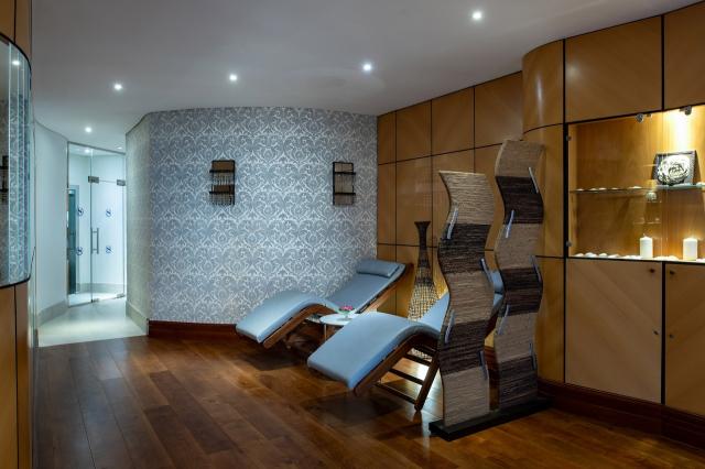 Sheraton Jumeirah Beach 4 (6)