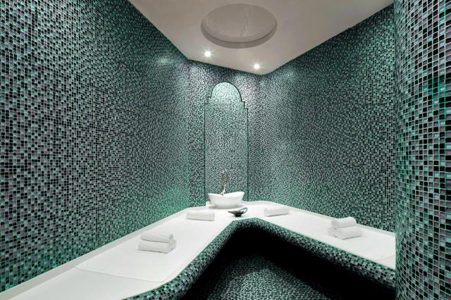 Sheraton Jumeirah Beach 4 (7)