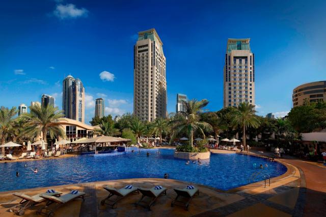 Habtoor Grand Resort 1 (8)