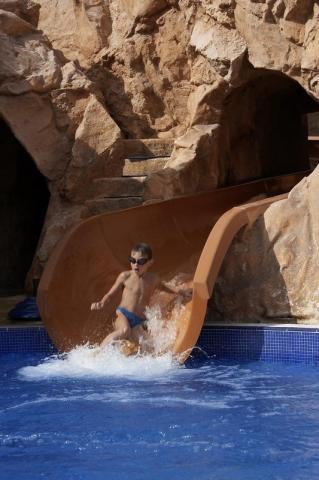 Habtoor Grand Resort 2 (7)