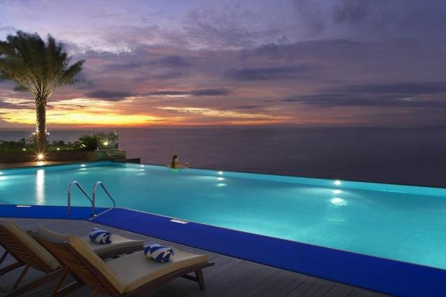 Habtoor Grand Resort 2 (9)