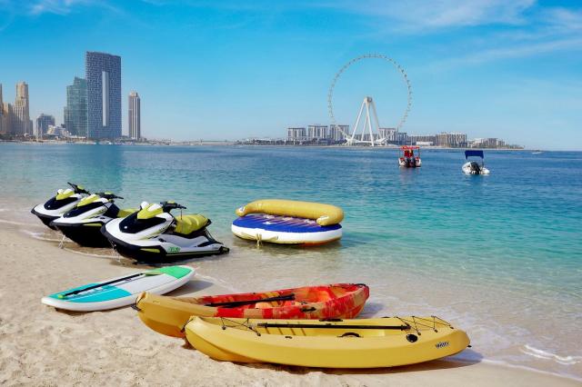 Habtoor Grand Resort 3 (1)