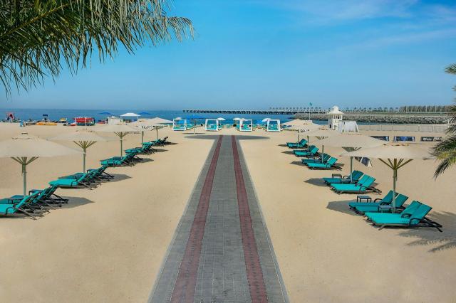 Habtoor Grand Resort 3 (4)