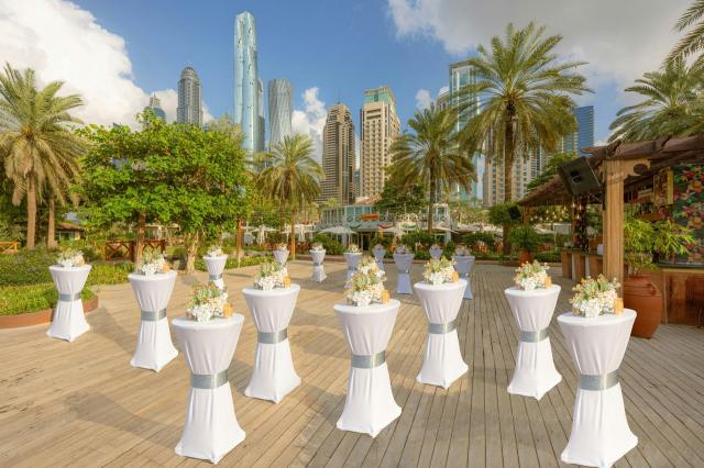 Habtoor Grand Resort 3 (6)