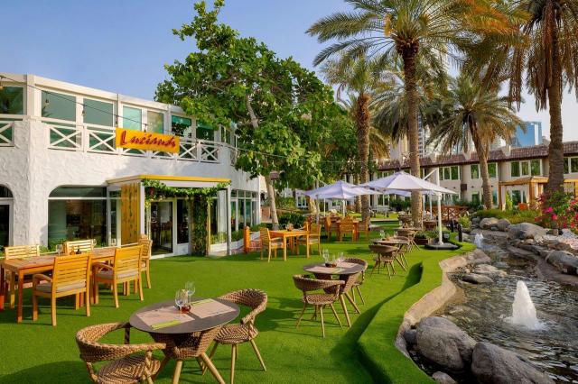 Habtoor Grand Resort 3 (7)