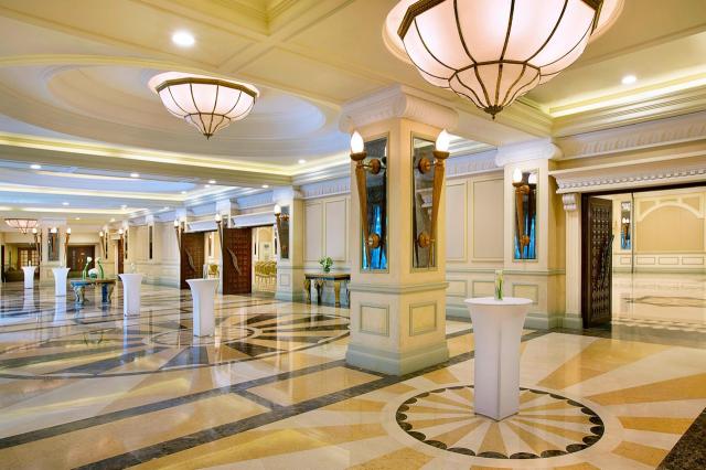 Habtoor Grand Resort 4 (1)