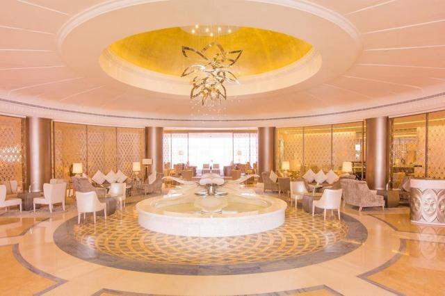 Habtoor Grand Resort 4 (2)