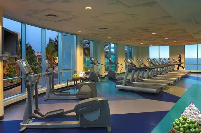 Habtoor Grand Resort 4 (5)