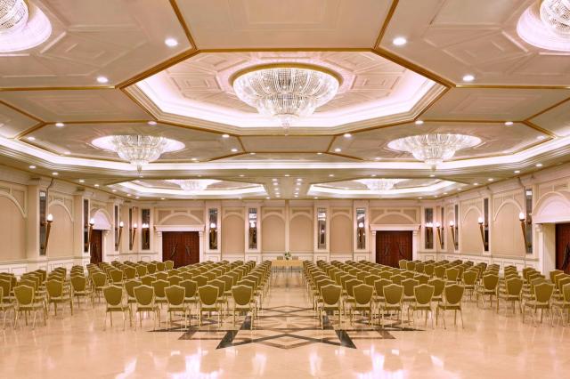 Habtoor Grand Resort 4 (6)