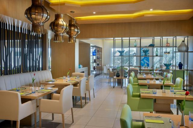 Habtoor Grand Resort 5 (1)
