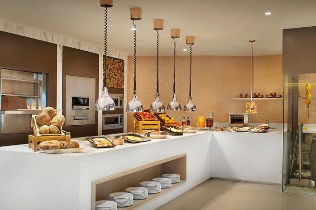 Habtoor Grand Resort 5 (3)