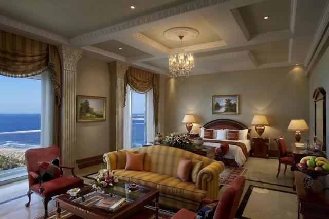 Habtoor Grand Resort 8 rooms (9)