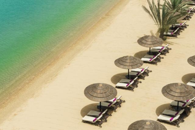 Le Méridien Abu Dhabi 2 (a) (1)