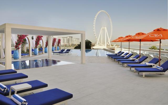 JA Ocean View 1 (9).JPG
