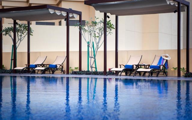 JA Ocean View 1 (10)