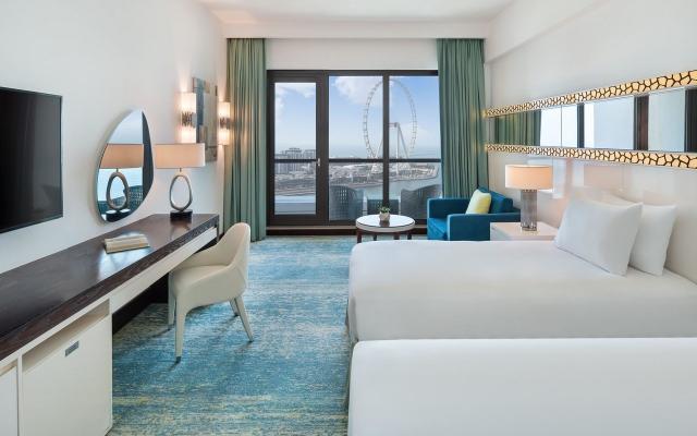 JA Ocean View 10-DBL (1)