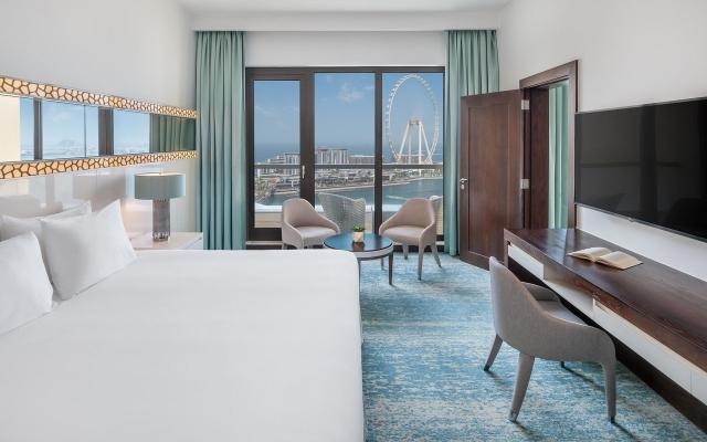 JA Ocean View 10-DBL (2)