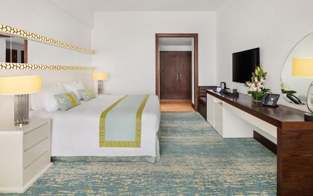 JA Ocean View 10-DBL (3)