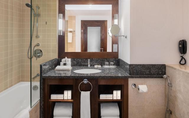 JA Ocean View 10-DBL (4)