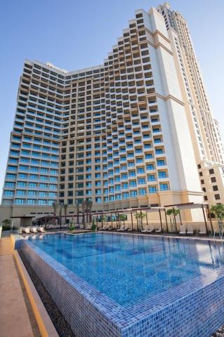 JA Ocean View 1 (2)