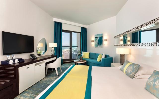 JA Ocean View 11-SUPR (1)