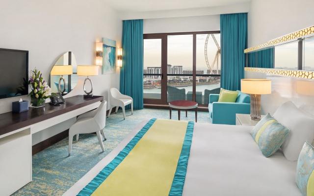 JA Ocean View 11-SUPR (2)