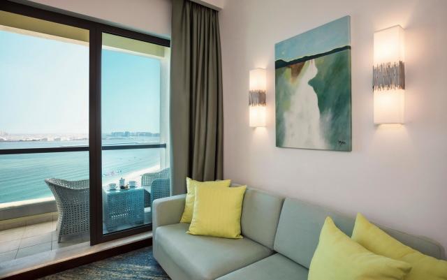 JA Ocean View 11-SUPR (3)
