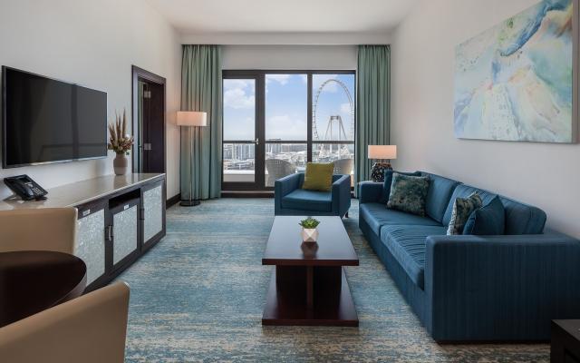 JA Ocean View 13-FAM (1)