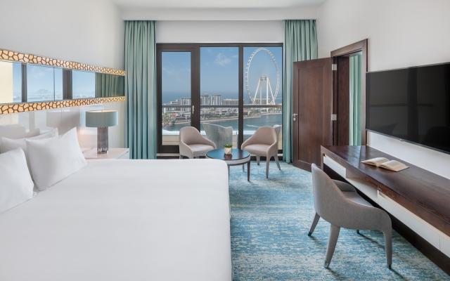 JA Ocean View 13-FAM (2)