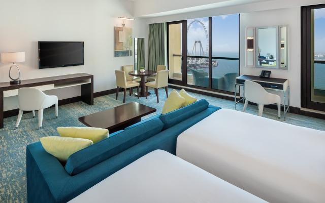 JA Ocean View 13-FAM (3)