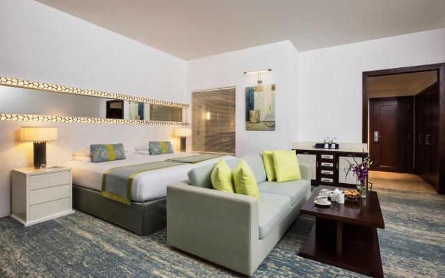 JA Ocean View 14-PREM (2)