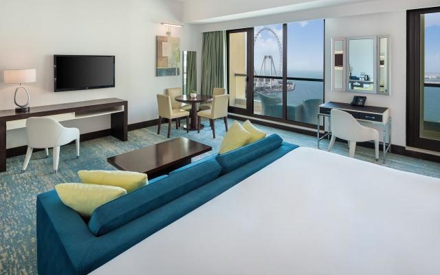 JA Ocean View 14-PREM (3)