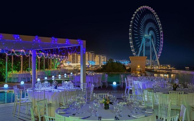 JA Ocean View 1 (3)