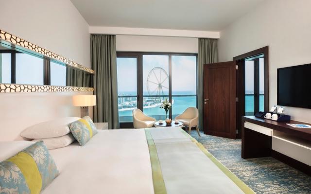JA Ocean View 14-PREM (4)